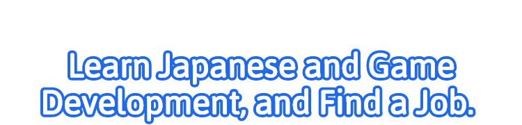 japanese language